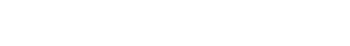 美加墨世界杯